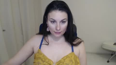Snapshot of wonderr_woman chatting on January 2025 02:04:01 AM wonderr_woman online show from January 2025 02:04:01 AM