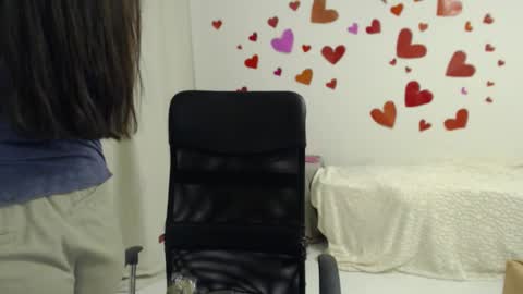 wonderr_woman online show from March 2026 05:30:01 PM