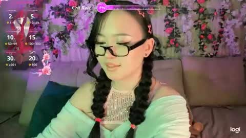 Wonhee online show from July 2026 05:54:01 AM