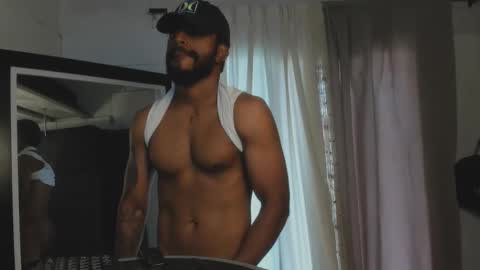 Wonkaeno  online show from October 2025 07:58:01 PM