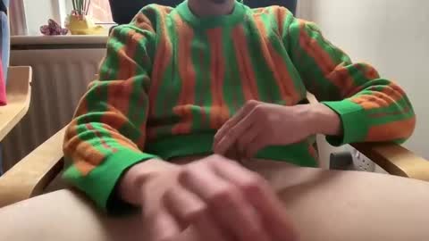 wonkywillywanks online show from February 2025 03:29:01 PM