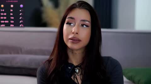 Snapshot of wonthityouback chatting on February 2026 01:49:02 PM Maria online show from February 2026 01:49:02 PM