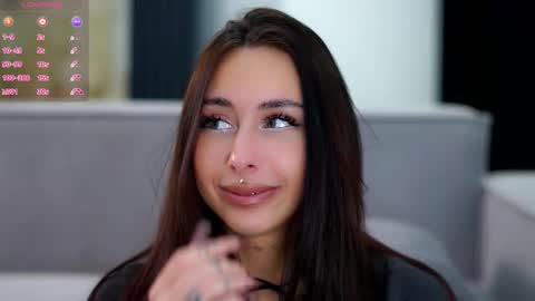 Snapshot of wonthityouback chatting on February 2026 01:47:01 PM Maria online show from February 2026 01:47:01 PM