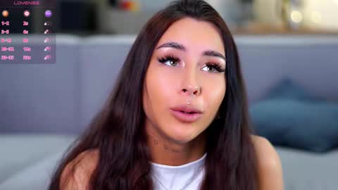 Snapshot of wonthityouback chatting on February 2026 01:40:02 PM Maria online show from February 2026 01:40:02 PM