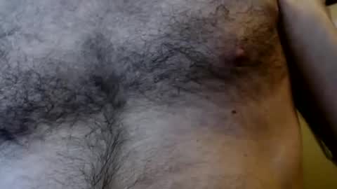 Snapshot of woodiesays chatting on December 2024 04:25:01 PM WoodieSays online show from December 2024 04:25:01 PM