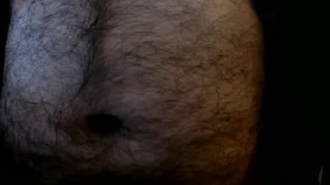 Snapshot of woodiesays chatting on December 2024 04:51:02 PM WoodieSays online show from December 2024 04:51:02 PM