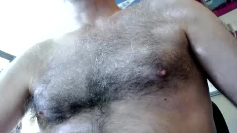 Snapshot of woodiesays chatting on December 2024 06:49:01 PM WoodieSays online show from December 2024 06:49:01 PM