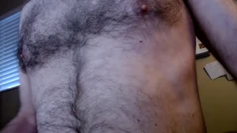 Snapshot of woodiesays chatting on January 2025 12:16:02 AM WoodieSays online show from January 2025 12:16:02 AM