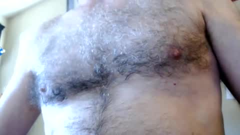 Snapshot of woodiesays chatting on January 2025 05:59:01 PM WoodieSays online show from January 2025 05:59:01 PM