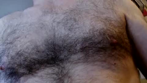 Snapshot of woodiesays chatting on January 2025 04:50:02 PM WoodieSays online show from January 2025 04:50:02 PM