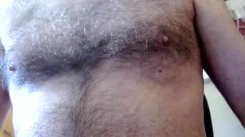 Snapshot of woodiesays chatting on January 2025 05:19:01 PM WoodieSays online show from January 2025 05:19:01 PM