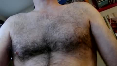 Snapshot of woodiesays chatting on February 2025 04:41:02 PM WoodieSays online show from February 2025 04:41:02 PM