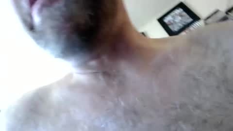 Snapshot of woodiesays chatting on February 2025 05:40:01 PM WoodieSays online show from February 2025 05:40:01 PM