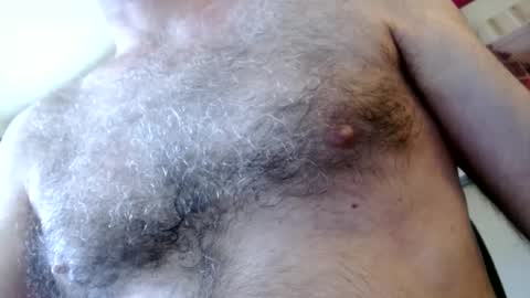 Snapshot of woodiesays chatting on February 2025 06:05:02 PM WoodieSays online show from February 2025 06:05:02 PM