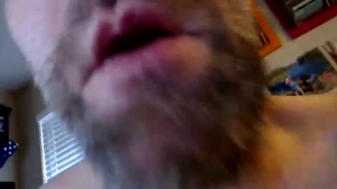 Snapshot of woodiesays chatting on February 2025 05:16:02 PM WoodieSays online show from February 2025 05:16:02 PM