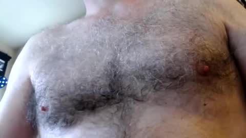 Snapshot of woodiesays chatting on February 2025 05:46:02 PM WoodieSays online show from February 2025 05:46:02 PM