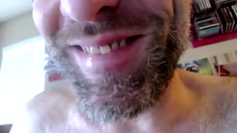 Snapshot of woodiesays chatting on March 2025 05:18:01 PM WoodieSays online show from March 2025 05:18:01 PM