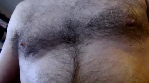 Snapshot of woodiesays chatting on March 2025 04:13:02 PM WoodieSays online show from March 2025 04:13:02 PM