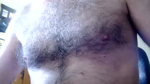 Snapshot of woodiesays chatting on September 2025 03:57:01 PM WoodieSays online show from September 2025 03:57:01 PM