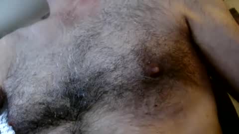 Snapshot of woodiesays chatting on September 2025 03:35:02 PM WoodieSays online show from September 2025 03:35:02 PM