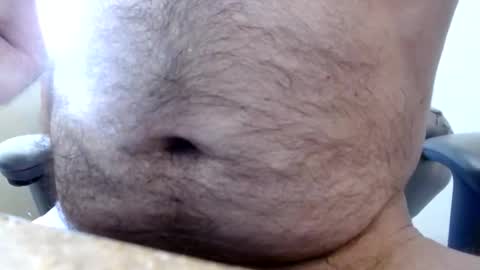 Snapshot of woodiesays chatting on October 2025 05:46:02 PM WoodieSays online show from October 2025 05:46:02 PM