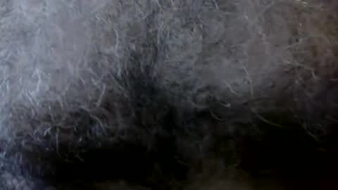 Snapshot of woodiesays chatting on October 2025 04:20:02 PM WoodieSays online show from October 2025 04:20:02 PM