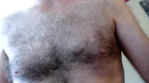 Snapshot of woodiesays chatting on October 2025 04:29:02 PM WoodieSays online show from October 2025 04:29:02 PM