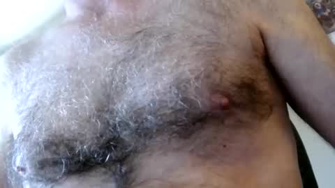 Snapshot of woodiesays chatting on October 2025 09:46:01 PM WoodieSays online show from October 2025 09:46:01 PM