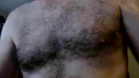 Snapshot of woodiesays chatting on October 2025 05:20:02 PM WoodieSays online show from October 2025 05:20:02 PM