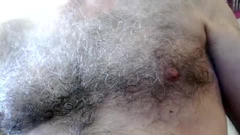 Snapshot of woodiesays chatting on October 2025 04:00:01 PM WoodieSays online show from October 2025 04:00:01 PM