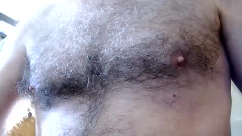 Snapshot of woodiesays chatting on November 2025 05:01:02 PM WoodieSays online show from November 2025 05:01:02 PM