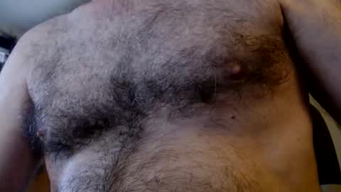 Snapshot of woodiesays chatting on November 2025 05:19:01 PM WoodieSays online show from November 2025 05:19:01 PM