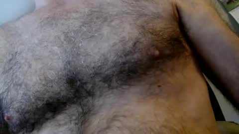 Snapshot of woodiesays chatting on November 2025 05:13:02 PM WoodieSays online show from November 2025 05:13:02 PM