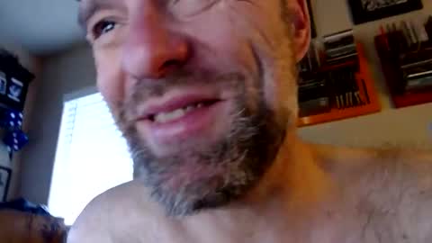 WoodieSays online show from January 2026 04:45:01 PM