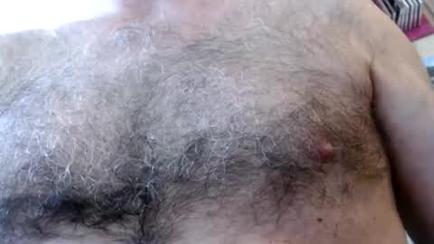 WoodieSays online show from February 2026 11:09:01 PM