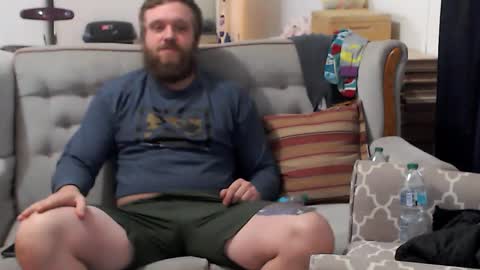 Snapshot of woodmaster96 chatting on November 2025 06:06:02 PM Woodmaster96 online show from November 2025 06:06:02 PM