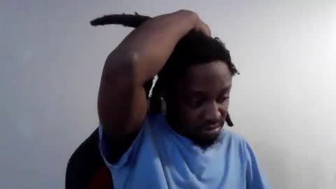 Snapshot of woodpipe69 chatting on January 2025 04:39:02 PM Woodpipe69 online show from January 2025 04:39:02 PM