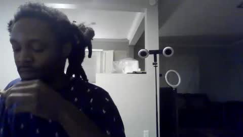 Snapshot of woodpipe69 chatting on January 2025 12:53:02 PM Woodpipe69 online show from January 2025 12:53:02 PM