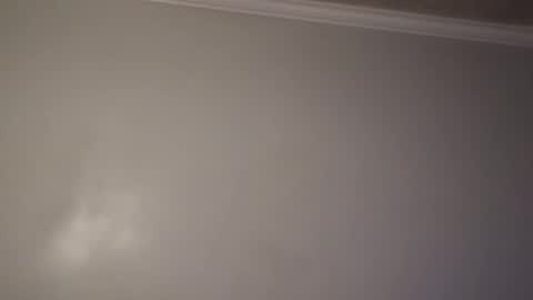 Snapshot of woodpipe69 chatting on February 2025 11:22:02 AM Woodpipe69 online show from February 2025 11:22:02 AM