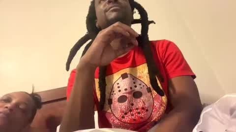 Snapshot of woodpipe69 chatting on March 2025 04:22:02 PM Woodpipe69 online show from March 2025 04:22:02 PM