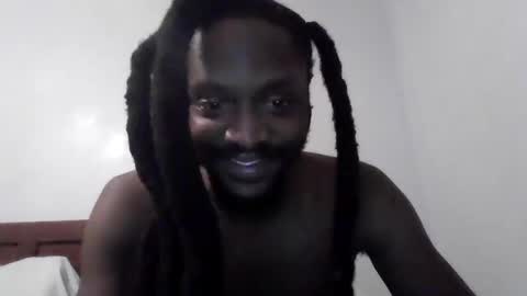 Snapshot of woodpipe69 chatting on October 2025 03:33:01 PM Woodpipe69 online show from October 2025 03:33:01 PM