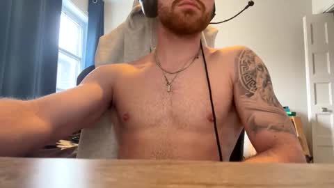 Snapshot of woods2424 chatting on April 2026 02:55:02 PM woods2424 online show from April 2026 02:55:02 PM