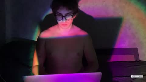 Snapshot of woods_jerk chatting on October 2025 05:08:01 PM Mitya online show from October 2025 05:08:01 PM