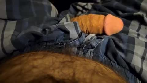 woodsman3tn online show from May 2026 01:58:02 AM