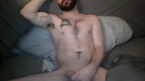 woodsy519 online show from February 2026 09:38:01 AM