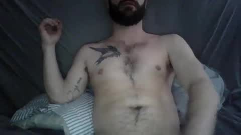 woodsy519 online show from February 2026 08:29:01 PM