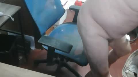 woodworker6473 online show from April 2026 12:05:02 AM