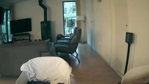 woodwurm and Snoeske online show from November 2025 07:24:02 AM