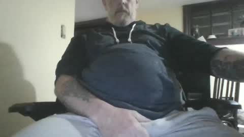 Woody online show from July 2026 04:53:02 AM