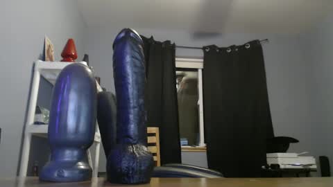 Snapshot of woody1nut chatting on October 2025 01:51:02 AM Woody online show from October 2025 01:51:02 AM